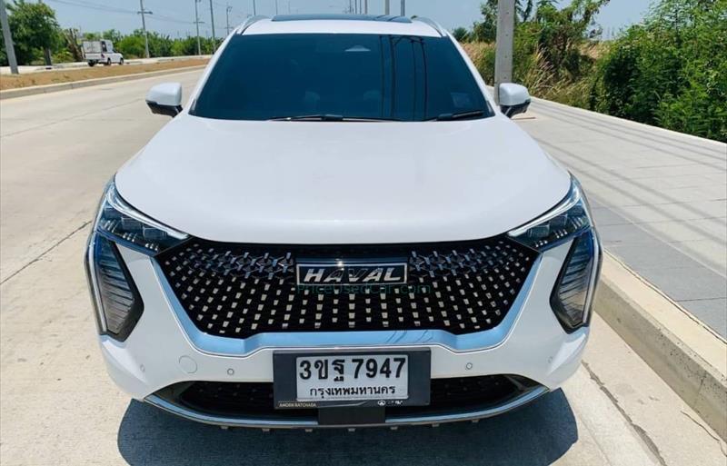 ขายรถเก๋งมือสอง-haval-ฮาวาล-jolion-โจไลออนส์-รถปี2022-รหัส83684-fe59f96c.jpg ขายรถเก๋งมือสอง-haval-ฮาวาล-jolion-โจไลออนส์-รถปี2022-รหัส83684-fe59f96c.jpg
