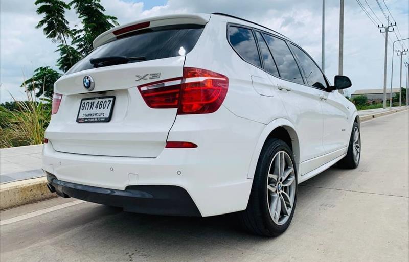 ขายรถ-suv-มือสอง-bmw-บีเอ็มดับบลิว-x3-เอ็กซ์3-รถปี2017-รหัส83685-38a60e23.jpg ขายรถ-suv-มือสอง-bmw-บีเอ็มดับบลิว-x3-เอ็กซ์3-รถปี2017-รหัส83685-38a60e23.jpg