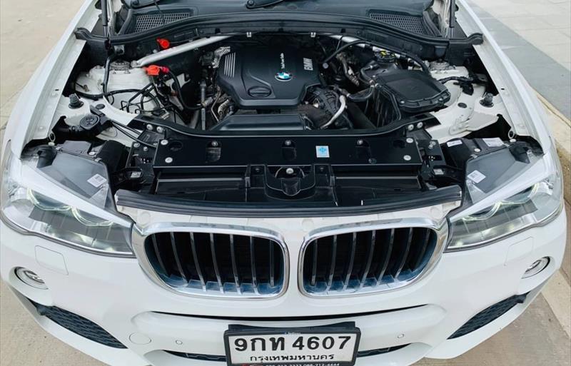 ขายรถ-suv-มือสอง-bmw-บีเอ็มดับบลิว-x3-เอ็กซ์3-รถปี2017-รหัส83685-3d71cc5f.jpg ขายรถ-suv-มือสอง-bmw-บีเอ็มดับบลิว-x3-เอ็กซ์3-รถปี2017-รหัส83685-3d71cc5f.jpg