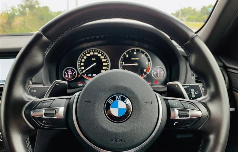 ขายรถ-suv-มือสอง-bmw-บีเอ็มดับบลิว-x3-เอ็กซ์3-รถปี2017-รหัส83685-4692d866.jpg ขายรถ-suv-มือสอง-bmw-บีเอ็มดับบลิว-x3-เอ็กซ์3-รถปี2017-รหัส83685-4692d866.jpg