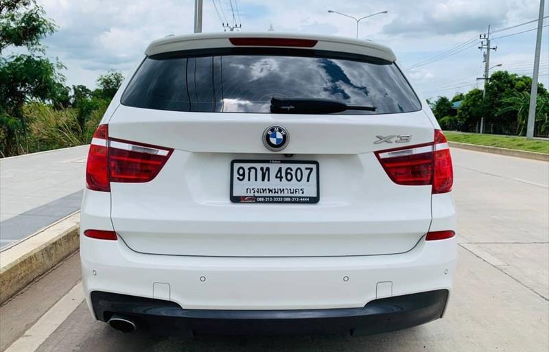 ขายรถ-suv-มือสอง-bmw-บีเอ็มดับบลิว-x3-เอ็กซ์3-รถปี2017-รหัส83685-7249c06d.jpg ขายรถ-suv-มือสอง-bmw-บีเอ็มดับบลิว-x3-เอ็กซ์3-รถปี2017-รหัส83685-7249c06d.jpg