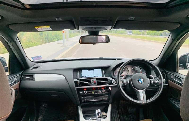 ขายรถ-suv-มือสอง-bmw-บีเอ็มดับบลิว-x3-เอ็กซ์3-รถปี2017-รหัส83685-85246a09.jpg ขายรถ-suv-มือสอง-bmw-บีเอ็มดับบลิว-x3-เอ็กซ์3-รถปี2017-รหัส83685-85246a09.jpg