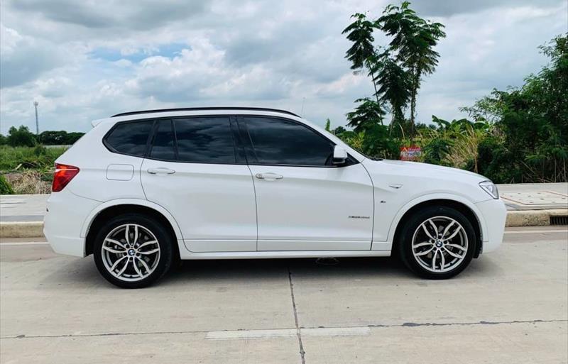 ขายรถ-suv-มือสอง-bmw-บีเอ็มดับบลิว-x3-เอ็กซ์3-รถปี2017-รหัส83685-8cdddfb9.jpg ขายรถ-suv-มือสอง-bmw-บีเอ็มดับบลิว-x3-เอ็กซ์3-รถปี2017-รหัส83685-8cdddfb9.jpg