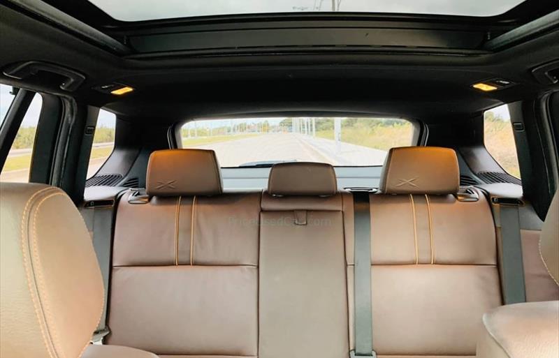 ขายรถ-suv-มือสอง-bmw-บีเอ็มดับบลิว-x3-เอ็กซ์3-รถปี2017-รหัส83685-aa6c8123.jpg ขายรถ-suv-มือสอง-bmw-บีเอ็มดับบลิว-x3-เอ็กซ์3-รถปี2017-รหัส83685-aa6c8123.jpg
