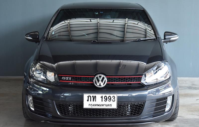 ขายรถเก๋งมือสอง-volkswagen-โฟล์คสวาเกน-golf-รถปี2012-รหัส83689-1da2297f.jpg ขายรถเก๋งมือสอง-volkswagen-โฟล์คสวาเกน-golf-รถปี2012-รหัส83689-1da2297f.jpg