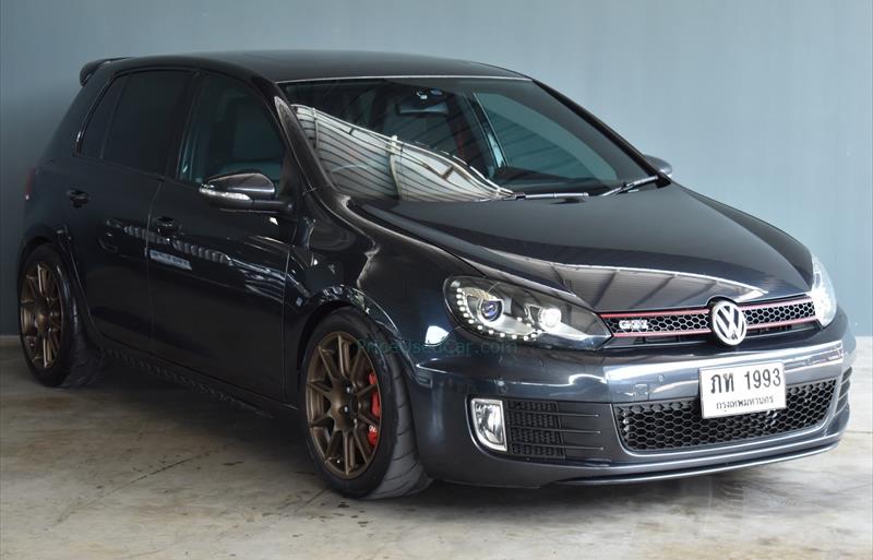 ขายรถเก๋งมือสอง-volkswagen-โฟล์คสวาเกน-golf-รถปี2012-รหัส83689-3c181fde.jpg ขายรถเก๋งมือสอง-volkswagen-โฟล์คสวาเกน-golf-รถปี2012-รหัส83689-3c181fde.jpg