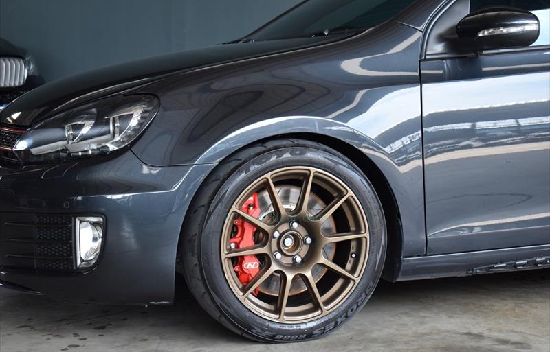 ขายรถเก๋งมือสอง-volkswagen-โฟล์คสวาเกน-golf-รถปี2012-รหัส83689-4008df46.jpg ขายรถเก๋งมือสอง-volkswagen-โฟล์คสวาเกน-golf-รถปี2012-รหัส83689-4008df46.jpg