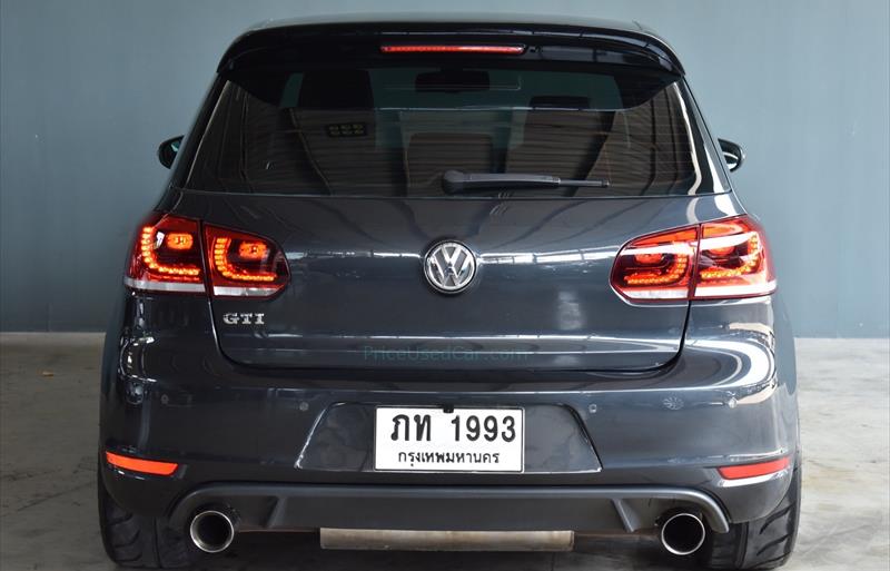 ขายรถเก๋งมือสอง-volkswagen-โฟล์คสวาเกน-golf-รถปี2012-รหัส83689-453e771c.jpg ขายรถเก๋งมือสอง-volkswagen-โฟล์คสวาเกน-golf-รถปี2012-รหัส83689-453e771c.jpg