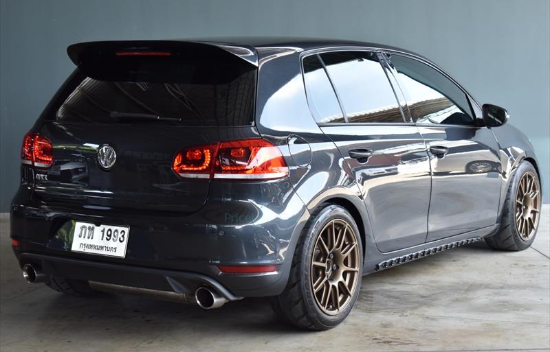 ขายรถเก๋งมือสอง-volkswagen-โฟล์คสวาเกน-golf-รถปี2012-รหัส83689-88d72dd9.jpg ขายรถเก๋งมือสอง-volkswagen-โฟล์คสวาเกน-golf-รถปี2012-รหัส83689-88d72dd9.jpg