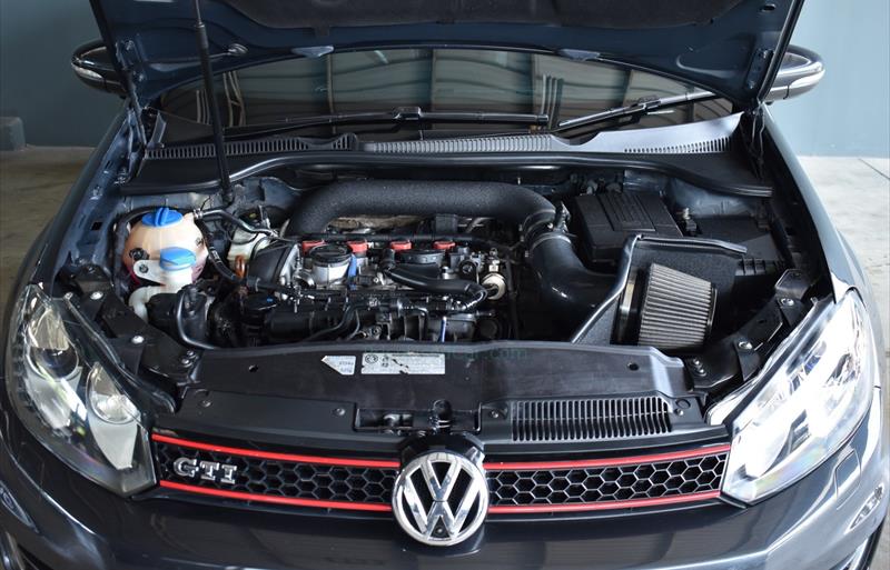 ขายรถเก๋งมือสอง-volkswagen-โฟล์คสวาเกน-golf-รถปี2012-รหัส83689-c2e676aa.jpg ขายรถเก๋งมือสอง-volkswagen-โฟล์คสวาเกน-golf-รถปี2012-รหัส83689-c2e676aa.jpg