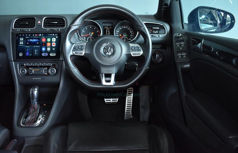 ขายรถเก๋งมือสอง-volkswagen-โฟล์คสวาเกน-golf-รถปี2012-รหัส83689-fe0d19c5.jpg ขายรถเก๋งมือสอง-volkswagen-โฟล์คสวาเกน-golf-รถปี2012-รหัส83689-fe0d19c5.jpg