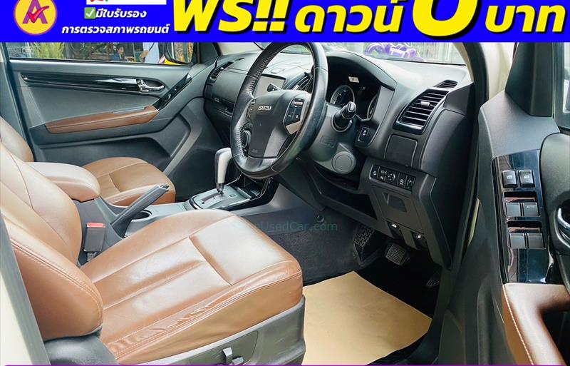 ขายรถกระบะมือสอง-isuzu-อีซูซุ-d-max-ดีแมคซ์-รถปี2019-รหัส83696-e8500f55.jpg ขายรถกระบะมือสอง-isuzu-อีซูซุ-d-max-ดีแมคซ์-รถปี2019-รหัส83696-e8500f55.jpg