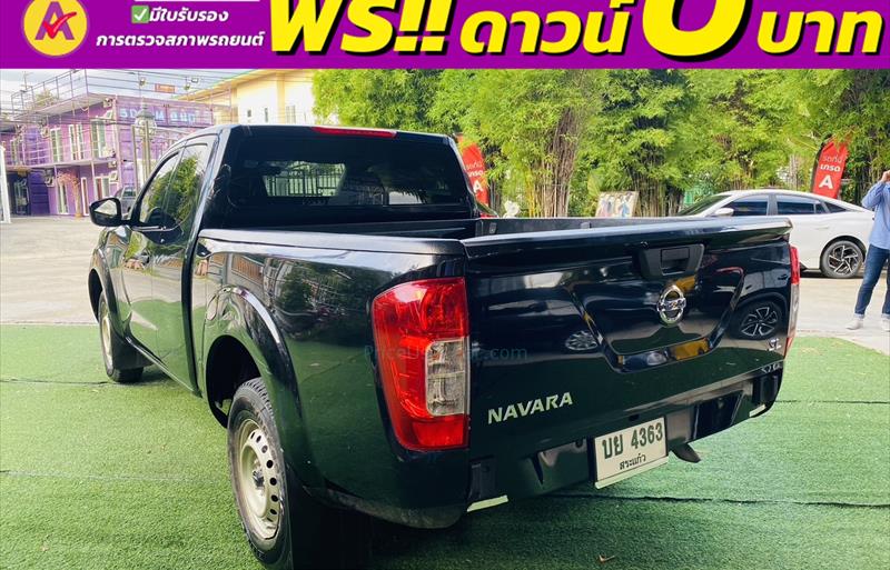 ขายรถกระบะมือสอง-nissan-นิสสัน-navara-นาวารา-รถปี2021-รหัส83702-4cd75c6c.jpg ขายรถกระบะมือสอง-nissan-นิสสัน-navara-นาวารา-รถปี2021-รหัส83702-4cd75c6c.jpg
