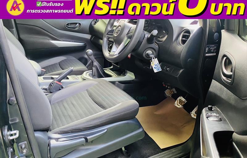ขายรถกระบะมือสอง-nissan-นิสสัน-navara-นาวารา-รถปี2021-รหัส83702-68f7e9de.jpg ขายรถกระบะมือสอง-nissan-นิสสัน-navara-นาวารา-รถปี2021-รหัส83702-68f7e9de.jpg