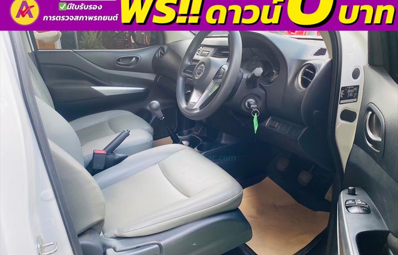 ขายรถกระบะมือสอง-nissan-นิสสัน-navara-นาวารา-รถปี2023-รหัส83703-9359d45a.jpg ขายรถกระบะมือสอง-nissan-นิสสัน-navara-นาวารา-รถปี2023-รหัส83703-9359d45a.jpg
