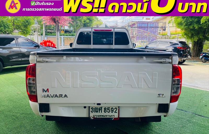 ขายรถกระบะมือสอง-nissan-นิสสัน-navara-นาวารา-รถปี2023-รหัส83703-bed752e2.jpg ขายรถกระบะมือสอง-nissan-นิสสัน-navara-นาวารา-รถปี2023-รหัส83703-bed752e2.jpg