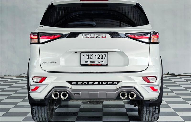ขายรถ-suv-มือสอง-isuzu-อีซูซุ-mu-x-มิวเอ็กซ์-รถปี2021-รหัส83704-4a996a4a.jpg ขายรถ-suv-มือสอง-isuzu-อีซูซุ-mu-x-มิวเอ็กซ์-รถปี2021-รหัส83704-4a996a4a.jpg