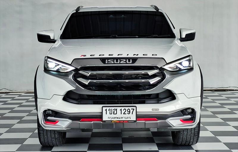 ขายรถ-suv-มือสอง-isuzu-อีซูซุ-mu-x-มิวเอ็กซ์-รถปี2021-รหัส83704-4dc035e0.jpg ขายรถ-suv-มือสอง-isuzu-อีซูซุ-mu-x-มิวเอ็กซ์-รถปี2021-รหัส83704-4dc035e0.jpg