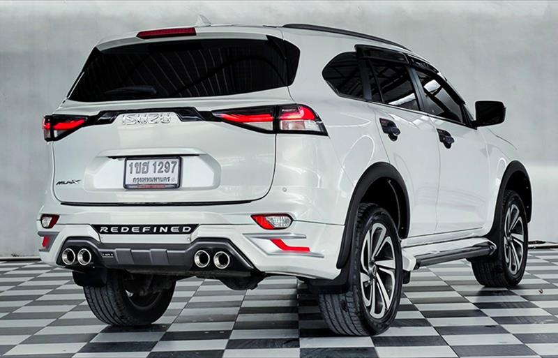 ขายรถ-suv-มือสอง-isuzu-อีซูซุ-mu-x-มิวเอ็กซ์-รถปี2021-รหัส83704-7f3d86c3.jpg ขายรถ-suv-มือสอง-isuzu-อีซูซุ-mu-x-มิวเอ็กซ์-รถปี2021-รหัส83704-7f3d86c3.jpg
