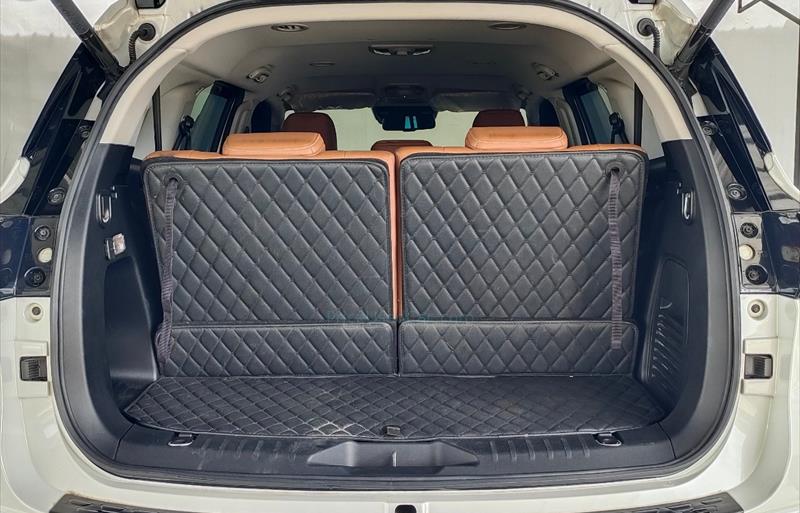 ขายรถ-suv-มือสอง-isuzu-อีซูซุ-mu-x-มิวเอ็กซ์-รถปี2021-รหัส83704-9afc82ef.jpg ขายรถ-suv-มือสอง-isuzu-อีซูซุ-mu-x-มิวเอ็กซ์-รถปี2021-รหัส83704-9afc82ef.jpg