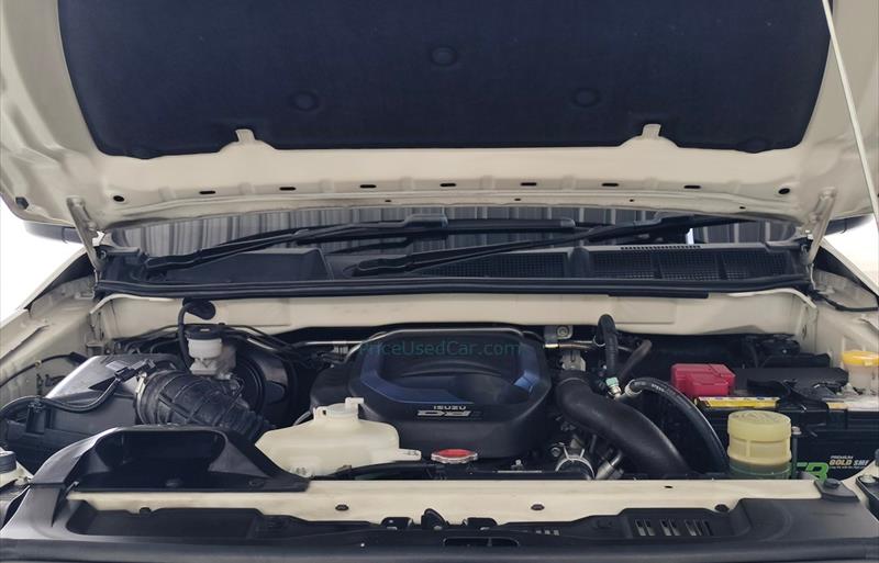 ขายรถ-suv-มือสอง-isuzu-อีซูซุ-mu-x-มิวเอ็กซ์-รถปี2021-รหัส83704-a1dd9ef1.jpg ขายรถ-suv-มือสอง-isuzu-อีซูซุ-mu-x-มิวเอ็กซ์-รถปี2021-รหัส83704-a1dd9ef1.jpg
