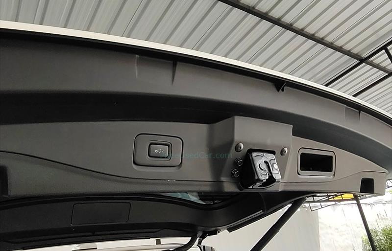 ขายรถ-suv-มือสอง-isuzu-อีซูซุ-mu-x-มิวเอ็กซ์-รถปี2021-รหัส83704-b082184e.jpg ขายรถ-suv-มือสอง-isuzu-อีซูซุ-mu-x-มิวเอ็กซ์-รถปี2021-รหัส83704-b082184e.jpg