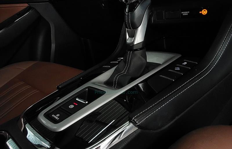 ขายรถ-suv-มือสอง-isuzu-อีซูซุ-mu-x-มิวเอ็กซ์-รถปี2021-รหัส83704-c65bfa57.jpg ขายรถ-suv-มือสอง-isuzu-อีซูซุ-mu-x-มิวเอ็กซ์-รถปี2021-รหัส83704-c65bfa57.jpg