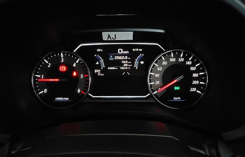 ขายรถ-suv-มือสอง-isuzu-อีซูซุ-mu-x-มิวเอ็กซ์-รถปี2021-รหัส83704-e4ce48af.jpg ขายรถ-suv-มือสอง-isuzu-อีซูซุ-mu-x-มิวเอ็กซ์-รถปี2021-รหัส83704-e4ce48af.jpg
