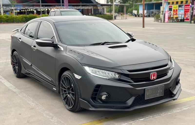 ขายรถเก๋งมือสอง-honda-ฮอนด้า-civic-ซีวิค-รถปี2017-รหัส83705-198faa6c.jpg ขายรถเก๋งมือสอง-honda-ฮอนด้า-civic-ซีวิค-รถปี2017-รหัส83705-198faa6c.jpg