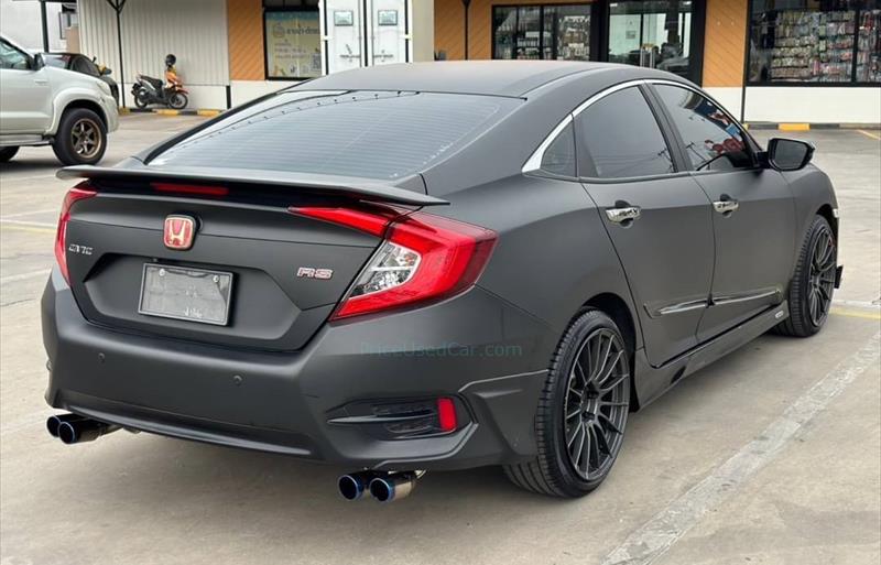 ขายรถเก๋งมือสอง-honda-ฮอนด้า-civic-ซีวิค-รถปี2017-รหัส83705-31fc2e1d.jpg ขายรถเก๋งมือสอง-honda-ฮอนด้า-civic-ซีวิค-รถปี2017-รหัส83705-31fc2e1d.jpg