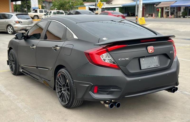 ขายรถเก๋งมือสอง-honda-ฮอนด้า-civic-ซีวิค-รถปี2017-รหัส83705-495e6ee5.jpg ขายรถเก๋งมือสอง-honda-ฮอนด้า-civic-ซีวิค-รถปี2017-รหัส83705-495e6ee5.jpg