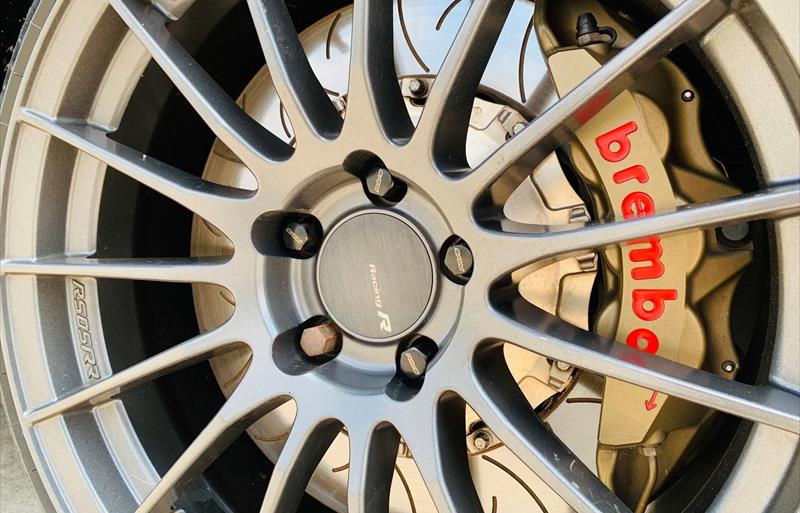 ขายรถเก๋งมือสอง-honda-ฮอนด้า-civic-ซีวิค-รถปี2017-รหัส83705-88c97a5c.jpg ขายรถเก๋งมือสอง-honda-ฮอนด้า-civic-ซีวิค-รถปี2017-รหัส83705-88c97a5c.jpg