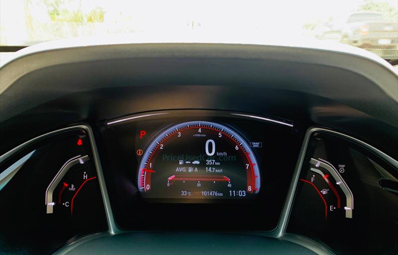 ขายรถเก๋งมือสอง-honda-ฮอนด้า-civic-ซีวิค-รถปี2017-รหัส83705-a24961e0.jpg ขายรถเก๋งมือสอง-honda-ฮอนด้า-civic-ซีวิค-รถปี2017-รหัส83705-a24961e0.jpg