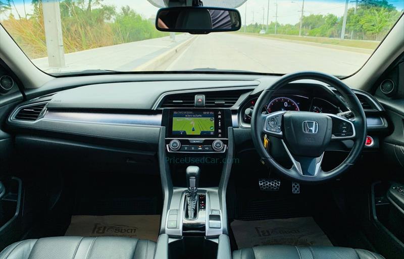 ขายรถเก๋งมือสอง-honda-ฮอนด้า-civic-ซีวิค-รถปี2017-รหัส83705-d599617d.jpg ขายรถเก๋งมือสอง-honda-ฮอนด้า-civic-ซีวิค-รถปี2017-รหัส83705-d599617d.jpg
