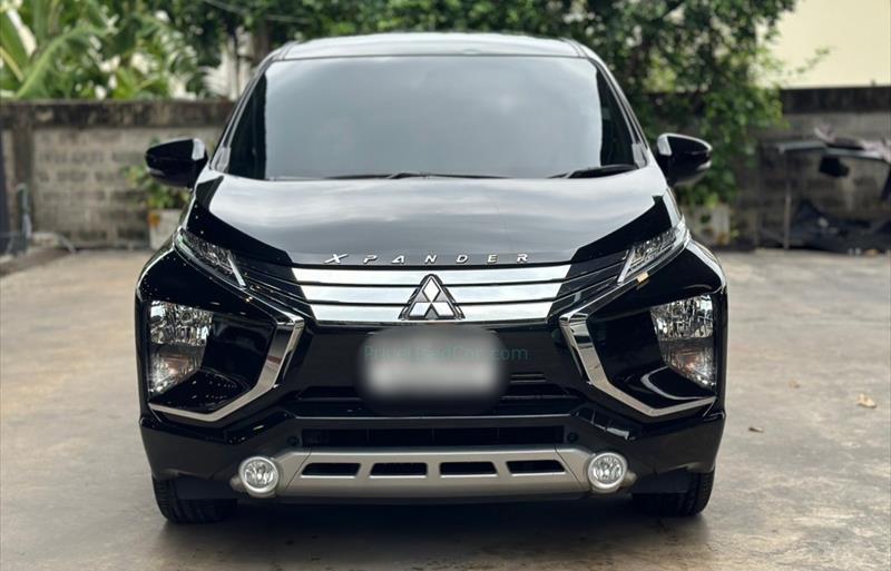 ขายรถ-suv-มือสอง-mitsubishi-มิตซูบิชิ-xpander-เอ็กซ์แพนเดอร์-รถปี2019-รหัส83706-4cd284ef.jpg ขายรถ-suv-มือสอง-mitsubishi-มิตซูบิชิ-xpander-เอ็กซ์แพนเดอร์-รถปี2019-รหัส83706-4cd284ef.jpg