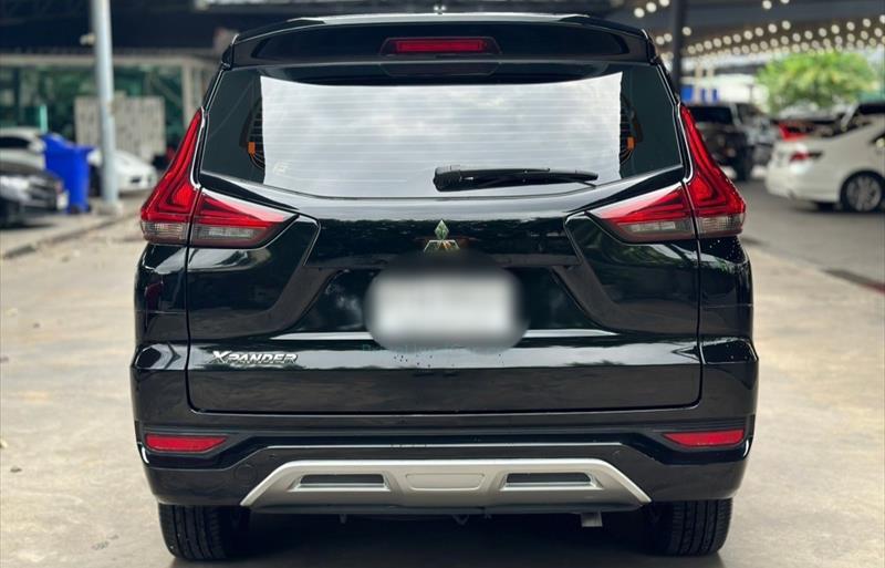 ขายรถ-suv-มือสอง-mitsubishi-มิตซูบิชิ-xpander-เอ็กซ์แพนเดอร์-รถปี2019-รหัส83706-78c74c40.jpg ขายรถ-suv-มือสอง-mitsubishi-มิตซูบิชิ-xpander-เอ็กซ์แพนเดอร์-รถปี2019-รหัส83706-78c74c40.jpg