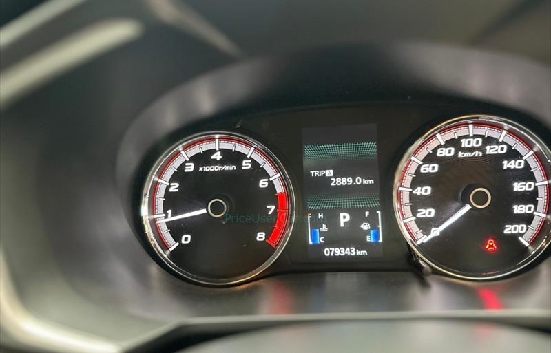 ขายรถ-suv-มือสอง-mitsubishi-มิตซูบิชิ-xpander-เอ็กซ์แพนเดอร์-รถปี2019-รหัส83706-b0bc2cae.jpg ขายรถ-suv-มือสอง-mitsubishi-มิตซูบิชิ-xpander-เอ็กซ์แพนเดอร์-รถปี2019-รหัส83706-b0bc2cae.jpg