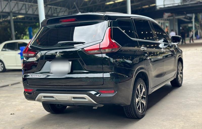 ขายรถ-suv-มือสอง-mitsubishi-มิตซูบิชิ-xpander-เอ็กซ์แพนเดอร์-รถปี2019-รหัส83706-d60774a7.jpg ขายรถ-suv-มือสอง-mitsubishi-มิตซูบิชิ-xpander-เอ็กซ์แพนเดอร์-รถปี2019-รหัส83706-d60774a7.jpg