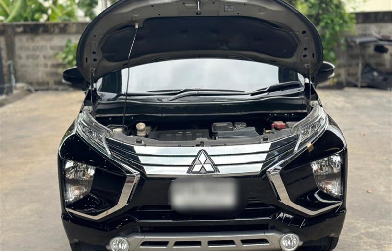 ขายรถ-suv-มือสอง-mitsubishi-มิตซูบิชิ-xpander-เอ็กซ์แพนเดอร์-รถปี2019-รหัส83706-e31e029b.jpg ขายรถ-suv-มือสอง-mitsubishi-มิตซูบิชิ-xpander-เอ็กซ์แพนเดอร์-รถปี2019-รหัส83706-e31e029b.jpg