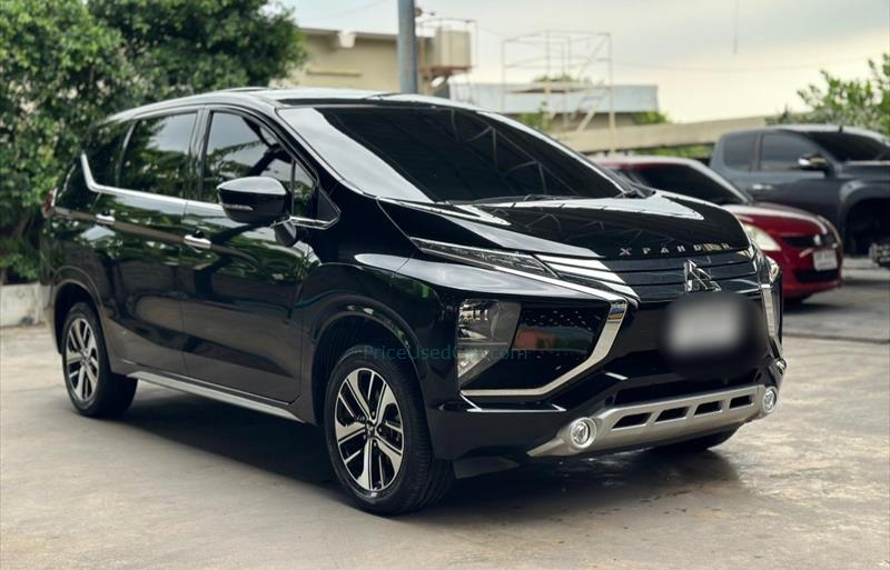 ขายรถ-suv-มือสอง-mitsubishi-มิตซูบิชิ-xpander-เอ็กซ์แพนเดอร์-รถปี2019-รหัส83706-f67782b9.jpg ขายรถ-suv-มือสอง-mitsubishi-มิตซูบิชิ-xpander-เอ็กซ์แพนเดอร์-รถปี2019-รหัส83706-f67782b9.jpg