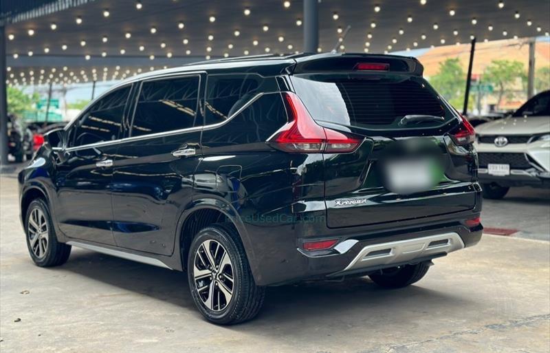 ขายรถ-suv-มือสอง-mitsubishi-มิตซูบิชิ-xpander-เอ็กซ์แพนเดอร์-รถปี2019-รหัส83706-fd241a5e.jpg ขายรถ-suv-มือสอง-mitsubishi-มิตซูบิชิ-xpander-เอ็กซ์แพนเดอร์-รถปี2019-รหัส83706-fd241a5e.jpg
