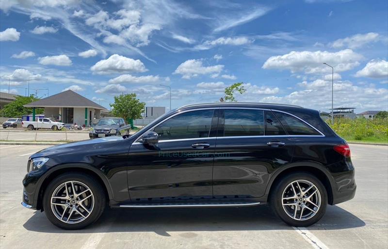 ขายรถเก๋งมือสอง-mercedes-benz-เมอร์เซเดสเบนซ์-clc-class-รถปี2019-รหัส83707-0e1a130f.jpg ขายรถเก๋งมือสอง-mercedes-benz-เมอร์เซเดสเบนซ์-clc-class-รถปี2019-รหัส83707-0e1a130f.jpg