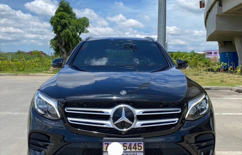 ขายรถเก๋งมือสอง-mercedes-benz-เมอร์เซเดสเบนซ์-clc-class-รถปี2019-รหัส83707-5140172f.jpg ขายรถเก๋งมือสอง-mercedes-benz-เมอร์เซเดสเบนซ์-clc-class-รถปี2019-รหัส83707-5140172f.jpg