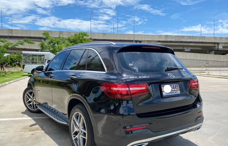 ขายรถเก๋งมือสอง-mercedes-benz-เมอร์เซเดสเบนซ์-clc-class-รถปี2019-รหัส83707-588020dd.jpg ขายรถเก๋งมือสอง-mercedes-benz-เมอร์เซเดสเบนซ์-clc-class-รถปี2019-รหัส83707-588020dd.jpg
