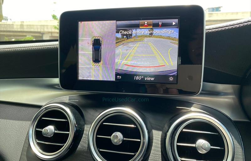 ขายรถเก๋งมือสอง-mercedes-benz-เมอร์เซเดสเบนซ์-clc-class-รถปี2019-รหัส83707-84dc4f5f.jpg ขายรถเก๋งมือสอง-mercedes-benz-เมอร์เซเดสเบนซ์-clc-class-รถปี2019-รหัส83707-84dc4f5f.jpg