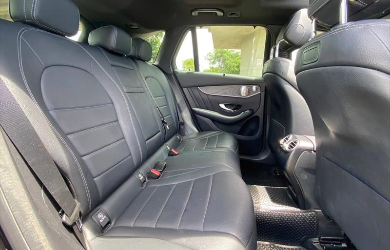ขายรถเก๋งมือสอง-mercedes-benz-เมอร์เซเดสเบนซ์-clc-class-รถปี2019-รหัส83707-a5e8bb18.jpg ขายรถเก๋งมือสอง-mercedes-benz-เมอร์เซเดสเบนซ์-clc-class-รถปี2019-รหัส83707-a5e8bb18.jpg