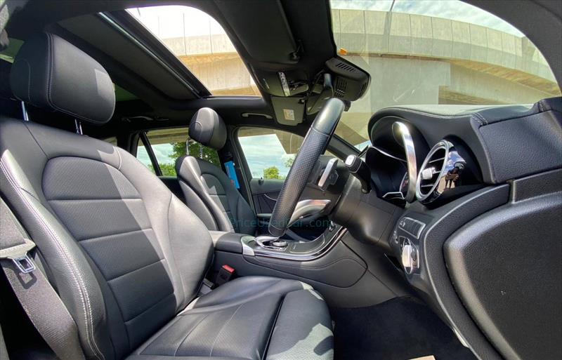 ขายรถเก๋งมือสอง-mercedes-benz-เมอร์เซเดสเบนซ์-clc-class-รถปี2019-รหัส83707-ef06c950.jpg ขายรถเก๋งมือสอง-mercedes-benz-เมอร์เซเดสเบนซ์-clc-class-รถปี2019-รหัส83707-ef06c950.jpg