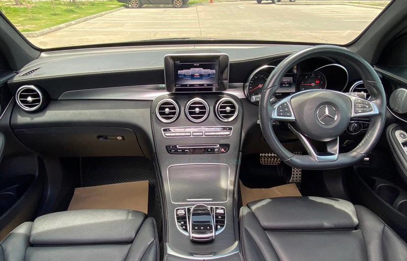 ขายรถเก๋งมือสอง-mercedes-benz-เมอร์เซเดสเบนซ์-clc-class-รถปี2019-รหัส83707-f9a5c50d.jpg ขายรถเก๋งมือสอง-mercedes-benz-เมอร์เซเดสเบนซ์-clc-class-รถปี2019-รหัส83707-f9a5c50d.jpg