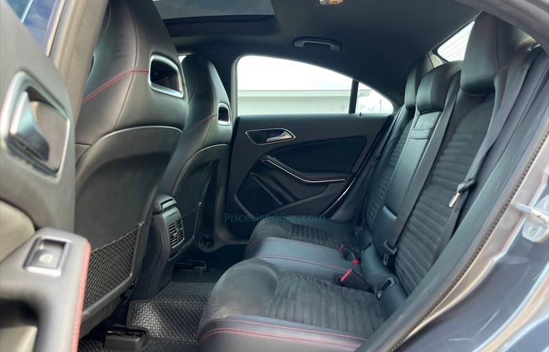 ขายรถเก๋งมือสอง-mercedes-benz-เมอร์เซเดสเบนซ์-cla250-amg-ซีแอลเอสองห้าศูนย์-เอเอ็มจี-รถปี2017-รหัส83708-03599767.jpg ขายรถเก๋งมือสอง-mercedes-benz-เมอร์เซเดสเบนซ์-cla250-amg-ซีแอลเอสองห้าศูนย์-เอเอ็มจี-รถปี2017-รหัส83708-03599767.jpg