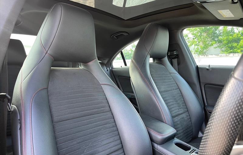 ขายรถเก๋งมือสอง-mercedes-benz-เมอร์เซเดสเบนซ์-cla250-amg-ซีแอลเอสองห้าศูนย์-เอเอ็มจี-รถปี2017-รหัส83708-25f458dd.jpg ขายรถเก๋งมือสอง-mercedes-benz-เมอร์เซเดสเบนซ์-cla250-amg-ซีแอลเอสองห้าศูนย์-เอเอ็มจี-รถปี2017-รหัส83708-25f458dd.jpg
